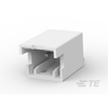Headers, Male Pins - 1871843-2-ND - DigiKey