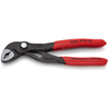 Pliers - 2172-8701150-ND - DigiKey