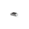 Chip Resistor - Surface Mount - 1712-9-2176755-4DKR-ND - DigiKey