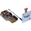 Unclassified - 1882-1026241-ND - DigiKey