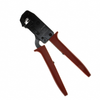 Crimpers, Applicators, Presses - 609-2214-ND - DigiKey