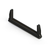 Edgeboard Connectors - 151-357-028-541-178-ND - DigiKey