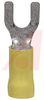 TERMINAL,PG SPD 12-10 10 - 70083958 - Allied Electronics, Inc.