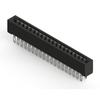 Edgeboard Connectors - 151-357-038-400-201-ND - DigiKey