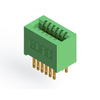 Edgeboard Connectors - 151-325-012-500-201-ND - DigiKey
