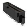 Headers, Receptacles, Female Sockets - SAM11756-ND - DigiKey