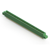 Edgeboard Connectors - 151-345-112-521-512-ND - DigiKey