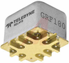 Relay;E-Mech;Latching;DPDT;Cur-Rtg 0.25A;Ctrl-V 5DC;Vol-Rtg 28DC;PCB Mnt;SMT - 70020569 - Allied Electronics, Inc.