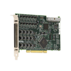 Data Acquisition (DAQ) - 2770-778833-01-ND - DigiKey
