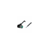 Circular Cable Assemblies - 2046-V1-W-BK2M-PVC-U-ND - DigiKey