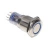 Pushbutton Switches - MP0045/1E2BL012-ND - DigiKey