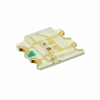 LED Indication - Discrete - 5988610207F - ODG (Origin Data Global)