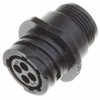 Circular Connector Housings - 206430-2 - ODG (Origin Data Global)