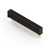 Edgeboard Connectors - 151-396-026-540-101-ND - DigiKey