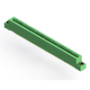 Edgeboard Connectors - 151-842-043-500-103-ND - DigiKey