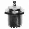 Coaxial Connector (RF) Assemblies - A97596-ND - DigiKey