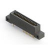 Edgeboard Connectors - 151-395-030-524-212-ND - DigiKey