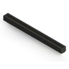 Edgeboard Connectors - 151-857-074-556-201-ND - DigiKey