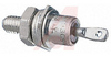 DIODE; 25A IF; 600V; 1.5K/W; 356 A @ 50HZ, 373 A @ 60 HZ IFMS; 12MA IR; -65C - 70078705 - Allied Electronics, Inc.