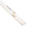 LED COBs, Engines, Modules, Strips - 1510-2466-ND - DigiKey