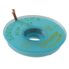 Desoldering Braid, Wick, Pumps - 40-2-5-ND - DigiKey