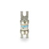 Littelfuse TLS Fuses Offer Superior Protection for Telecommunications Systems - TLS025L - Littelfuse, Inc.