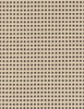Odda Fabric - 7509/02 - Pollack