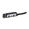 Photoelectric, Industrial - 5730-13150RD07-ND - DigiKey
