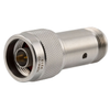 Attenuators - 6099-PE7094-10-ND - DigiKey