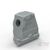 Heavy Duty Connector Housings, Hoods, Bases - 17-T1910061121-009-ND - DigiKey