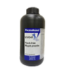 Permabond UV643 Light Cure Acrylic Adhesive 1 L Bottle -- UV643 1 LT BOTTLE