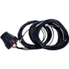 RF Antennas - 1882-6083860-ND - DigiKey