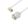 Coaxial Cables (RF) - 5073-LCCA30545-FT5-ND - DigiKey