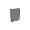 Boxes - 164-1447SE12HK-ND - DigiKey