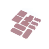 Pads, Sheets, Bridges -- A16367-14-ND - Image