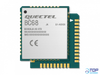 Quectel BC68 Multi-band NB-IoT module -- 17752 - Image