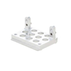 Coaxial Connector (RF) Accessories - 5328-FMCN49823-ND - DigiKey