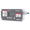 Surge Protection Devices (SPDs) - 4008-HWC63-ND - DigiKey