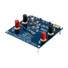 Evaluation and Demonstration Boards and Kits - 175-MAX17616EVKIT#-ND - DigiKey