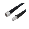 Coaxial Cables (RF) - 5073-LCCA30299/WP-FT4-ND - DigiKey