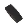 Accessories - 432-VV6ZZ00-ND - DigiKey