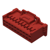 Rectangular Connector Housings - 900-5016461602-ND - DigiKey