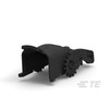 Rectangular Connector Accessories - 17-2208730-1-ND - DigiKey