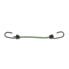 Bungee Cords - 2549948 - RS Components, Ltd.