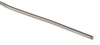 Solder - 547310 - RS Components, Ltd.