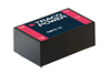 Switching Power Supplies - 1810590 - RS Components, Ltd.
