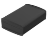 General Purpose Enclosures - 286283 - RS Components, Ltd.