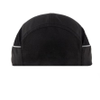 Bump Caps - 196919 - RS Components, Ltd.