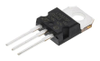 Voltage Regulators - 7959066 - RS Components, Ltd.