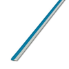 DIN Rail Terminal Accessories - 2841618 - RS Components, Ltd.